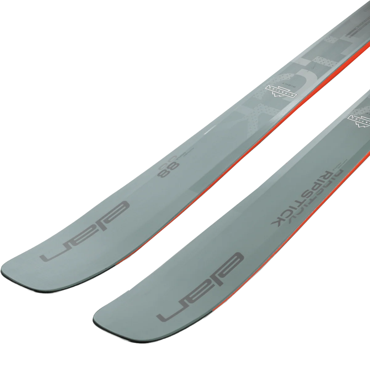Ripstick 88 - Image 3