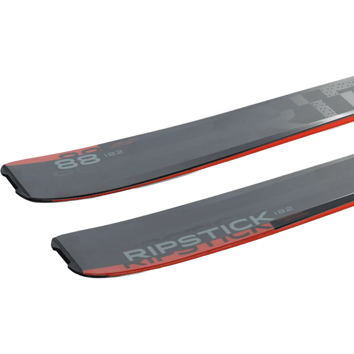 Ripstick 88 - Image 7