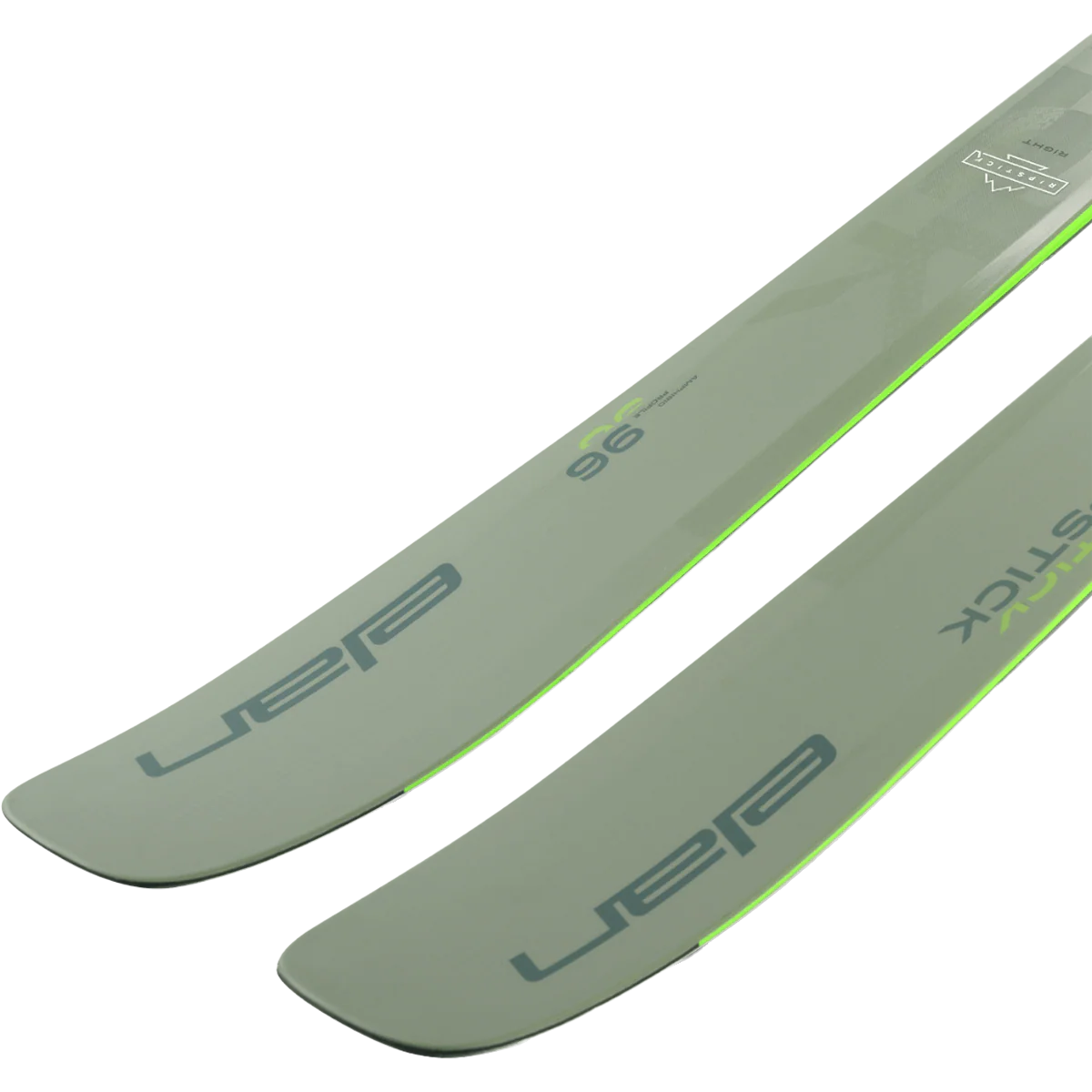 Ripstick 96 - Image 3