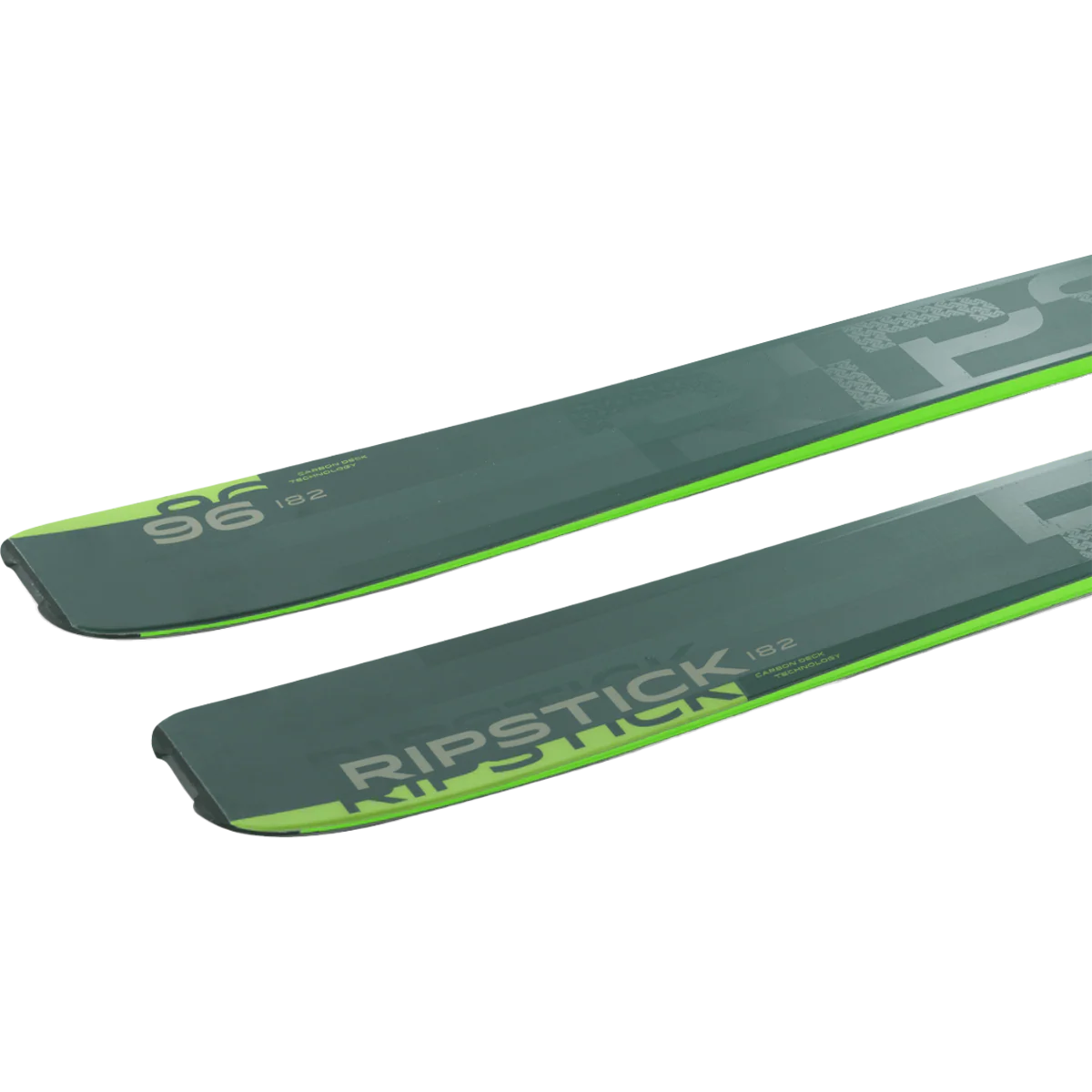 Ripstick 96 - Image 6