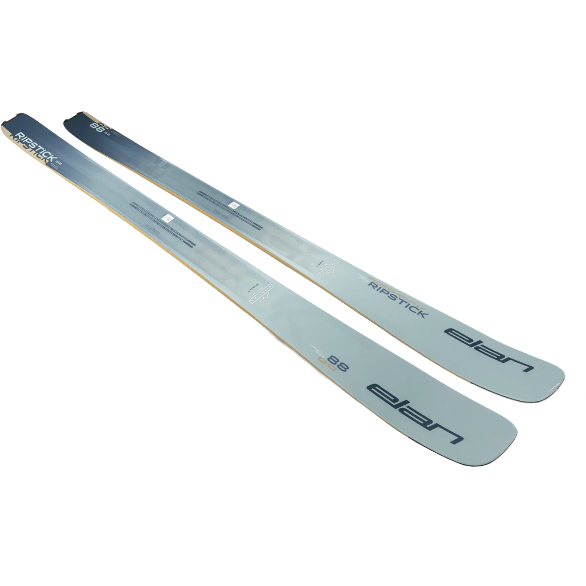Women's Ripstick 88 - Image 2