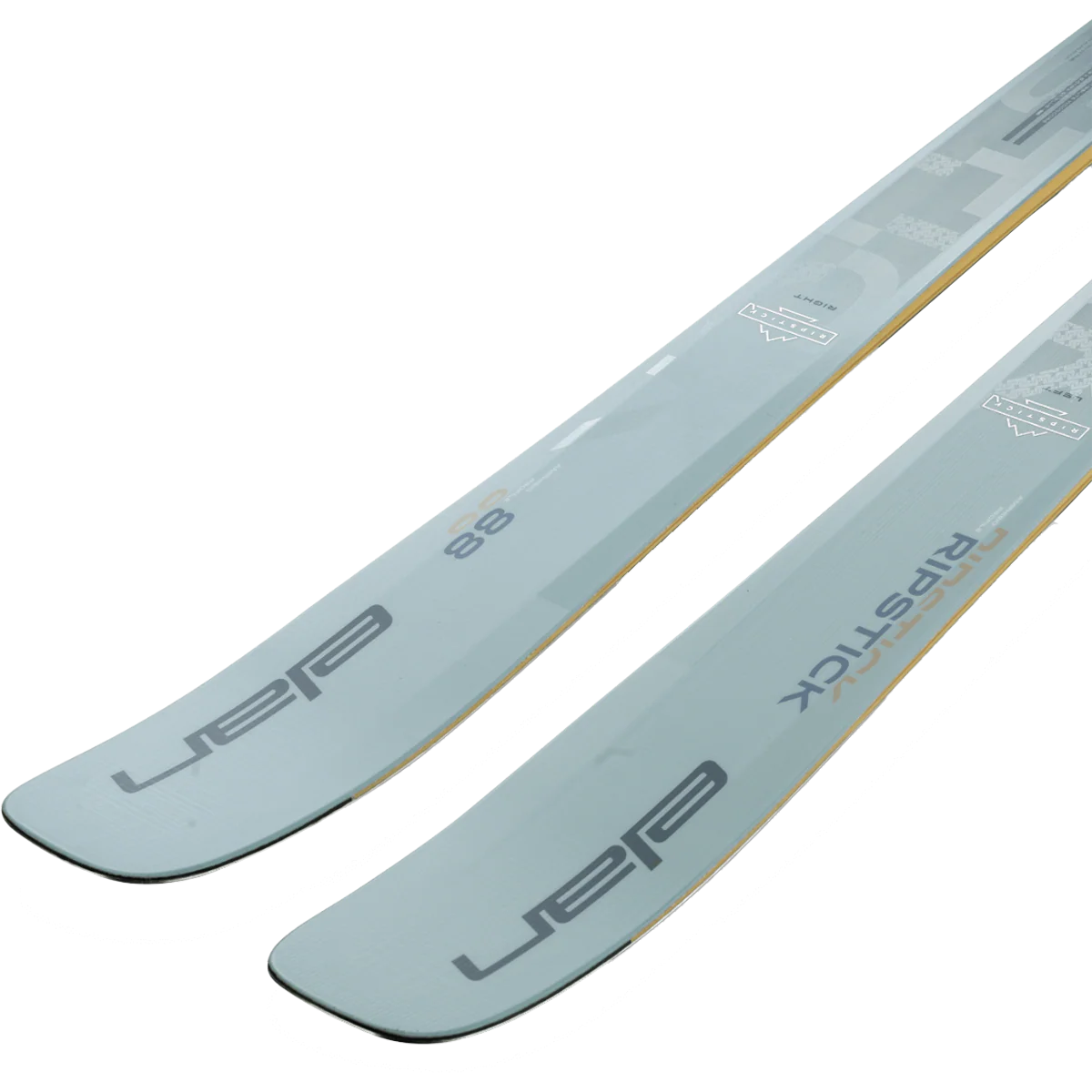 Women's Ripstick 88 - Image 3