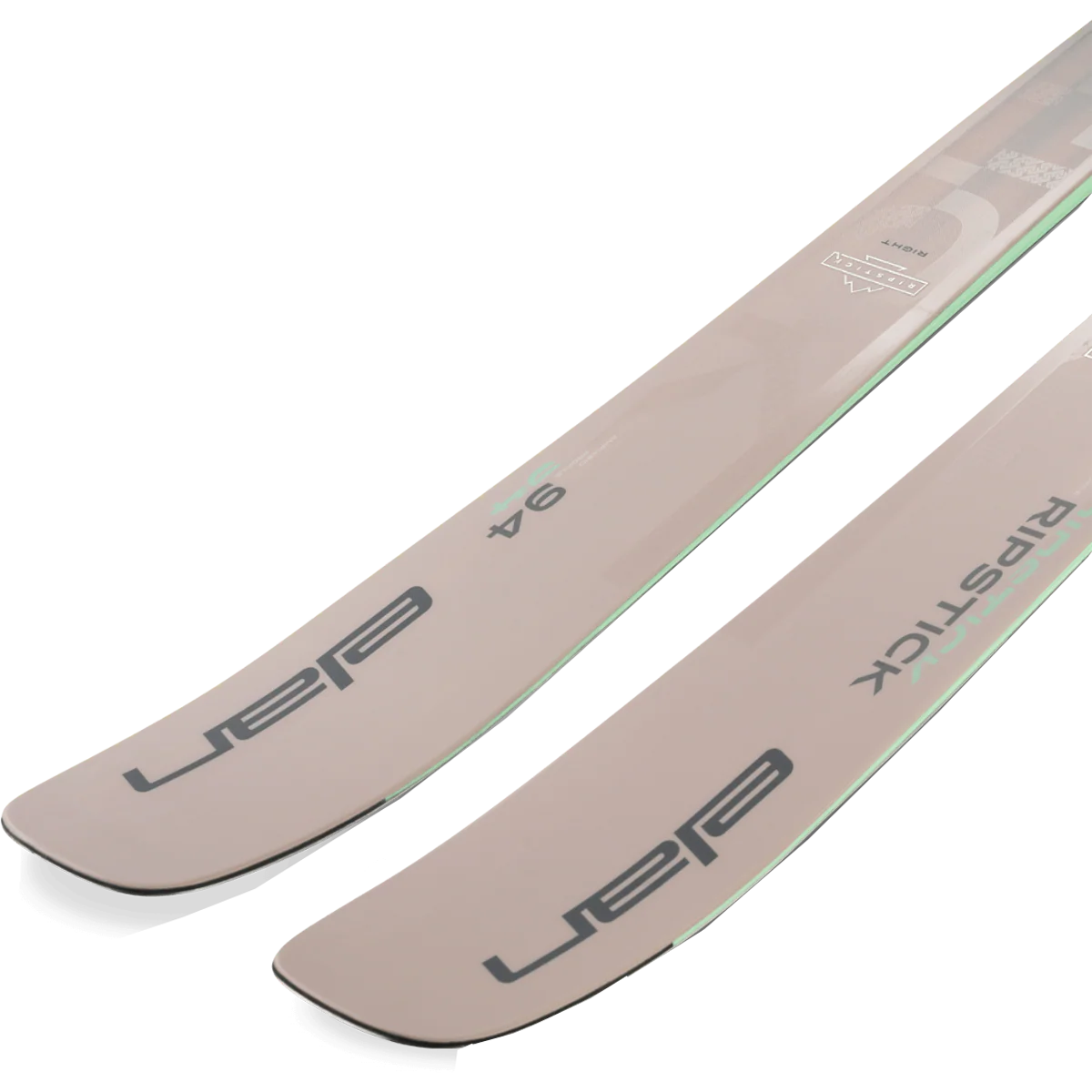 Women's Ripstick 94 - Image 3