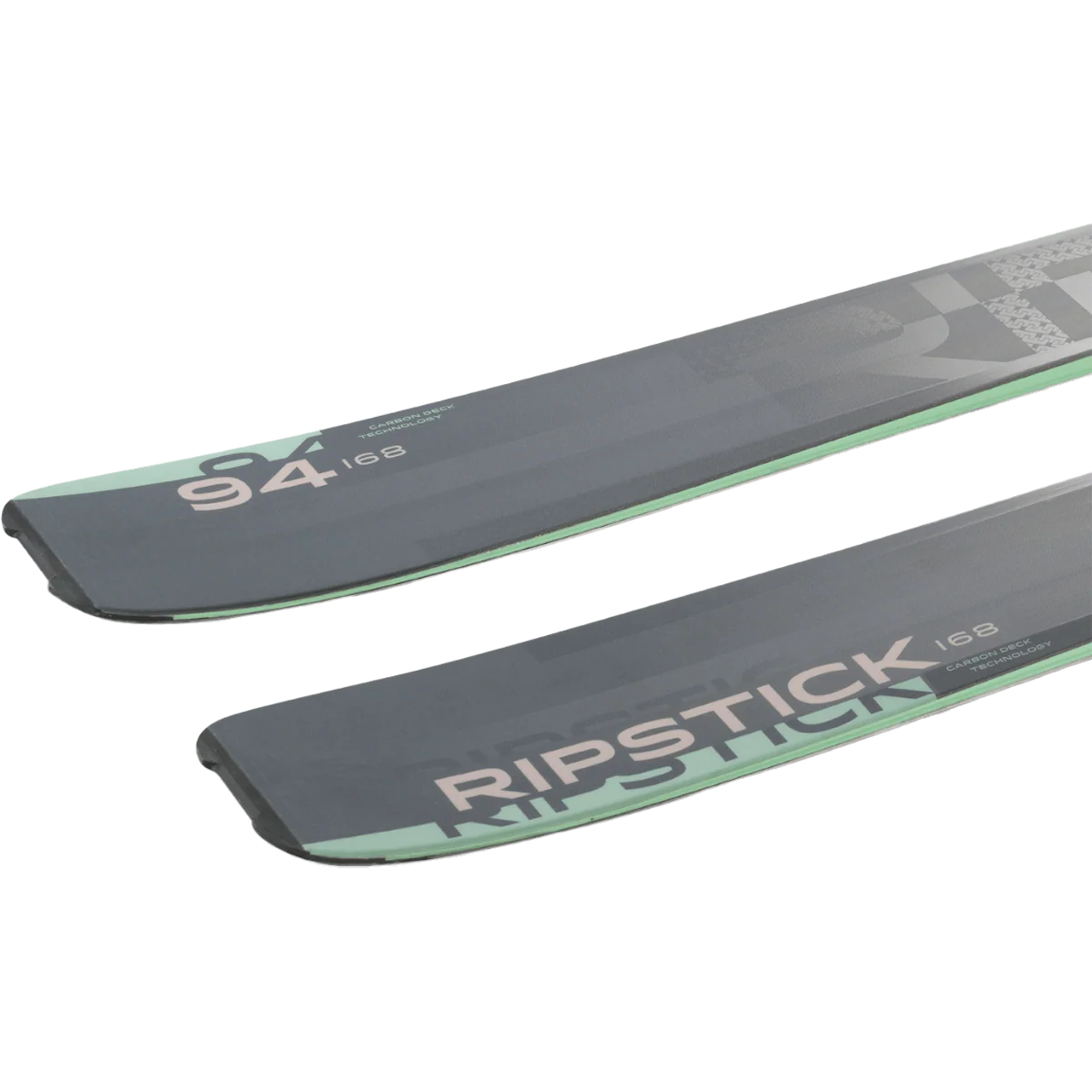 Women's Ripstick 94 - Image 7