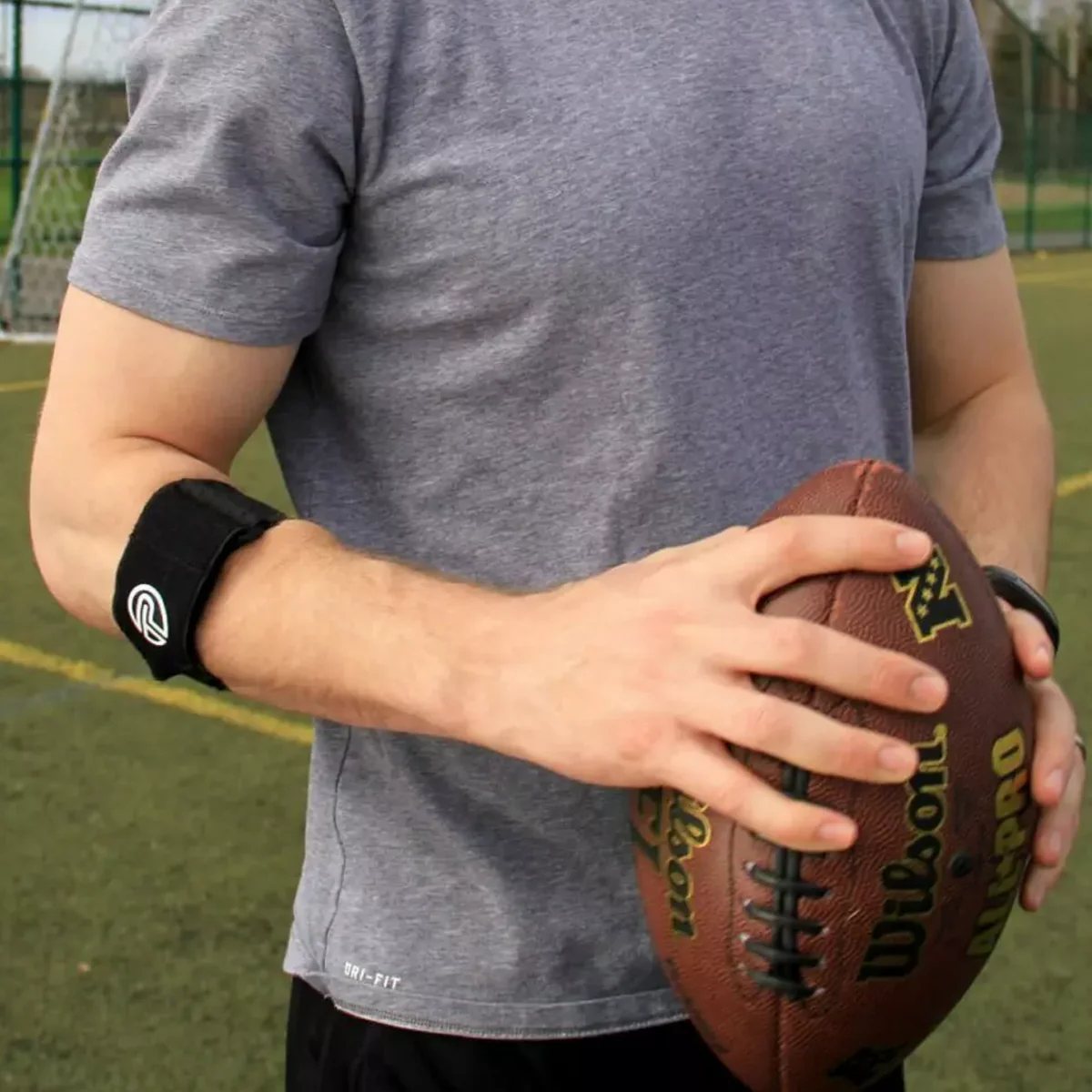 Elbow Power Strap - Image 2