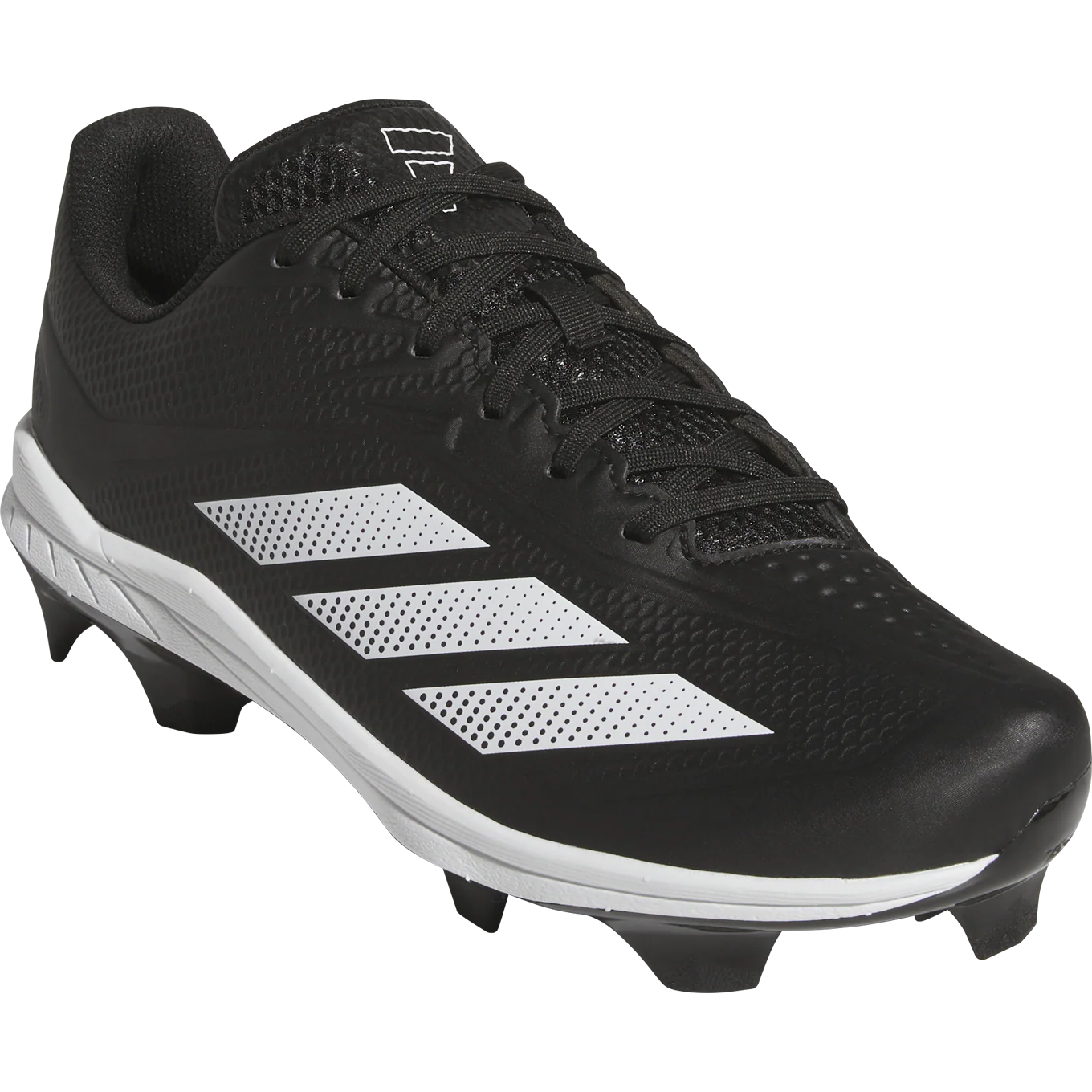 Adizero Electric 2.0 TPU TD - Image 2