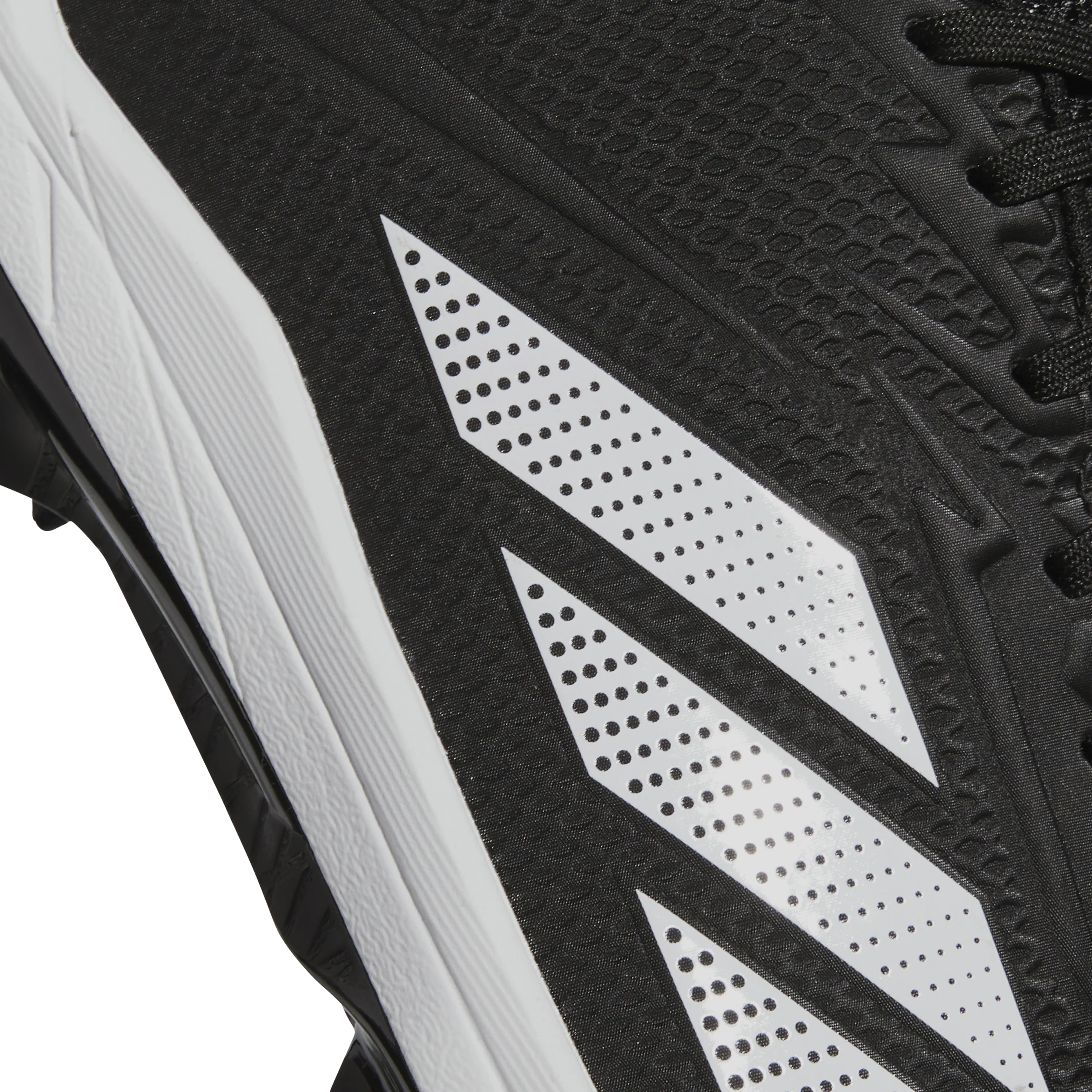 Adizero Electric 2.0 TPU TD - Image 5