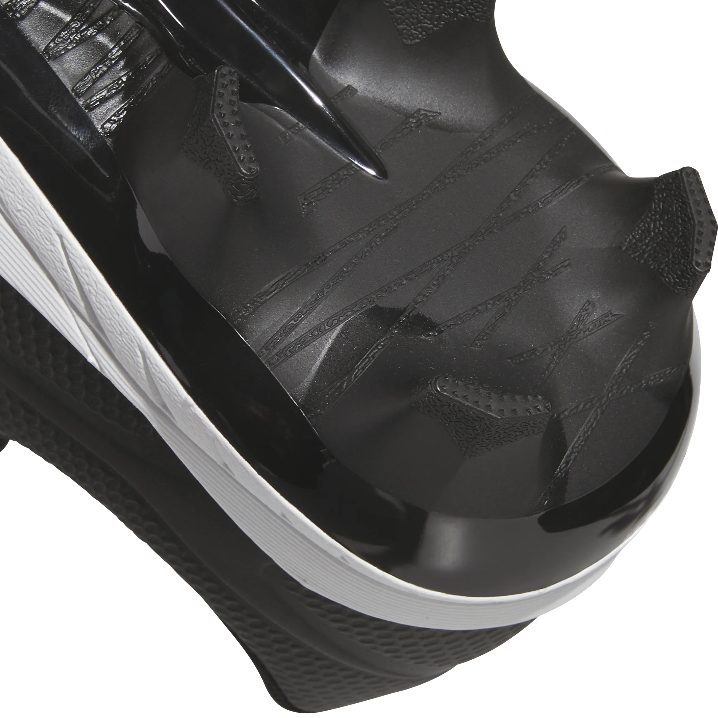 Adizero Electric 2.0 TPU TD - Image 6