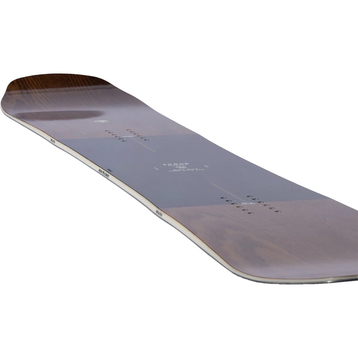 Element - Image 5