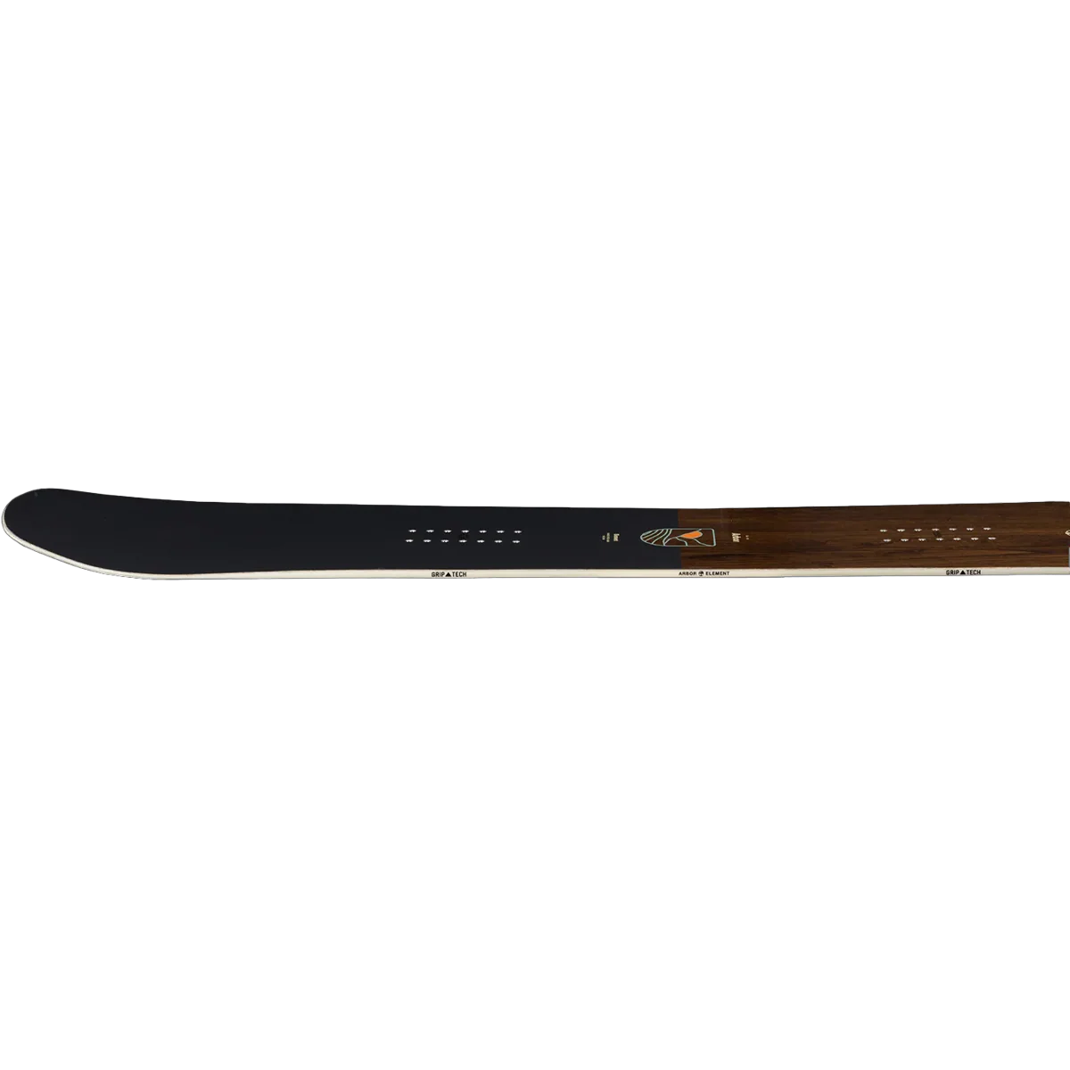 Element - Image 4