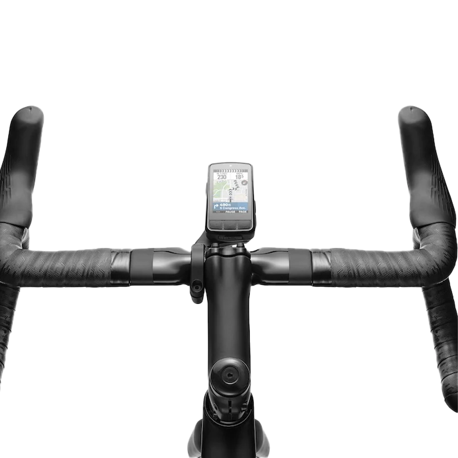 ELEMNT Bolt 3 - Image 3