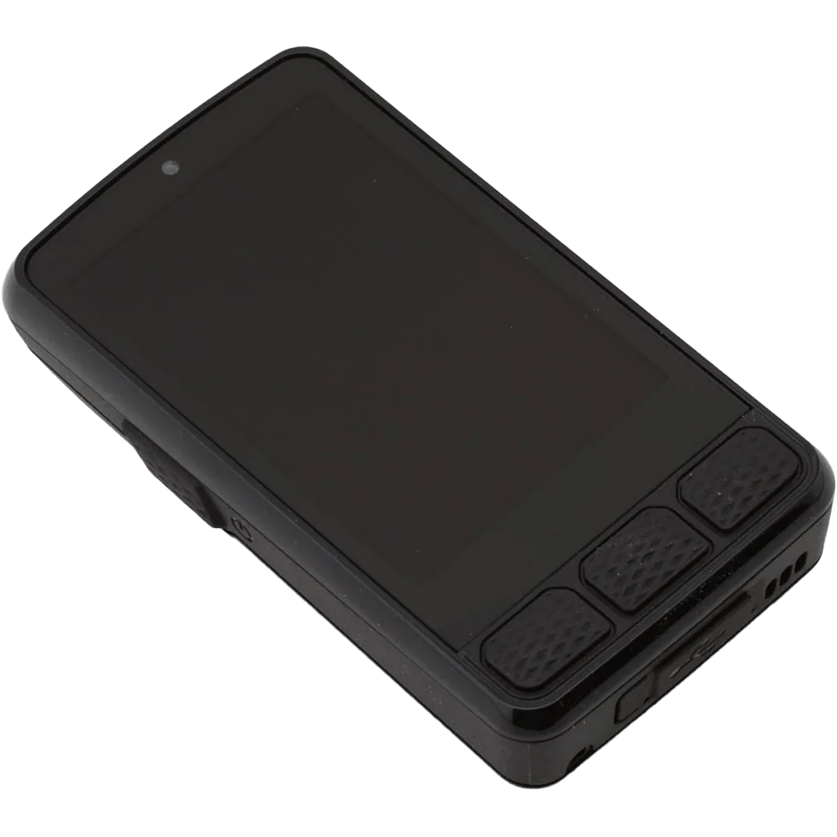 Elemnt Roam 3 - Image 2