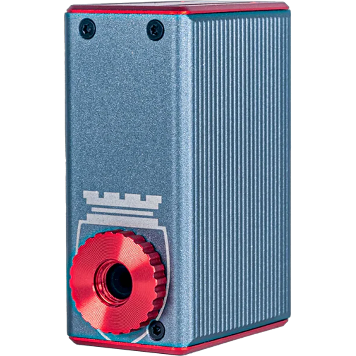 Elettrico Micro Inflator