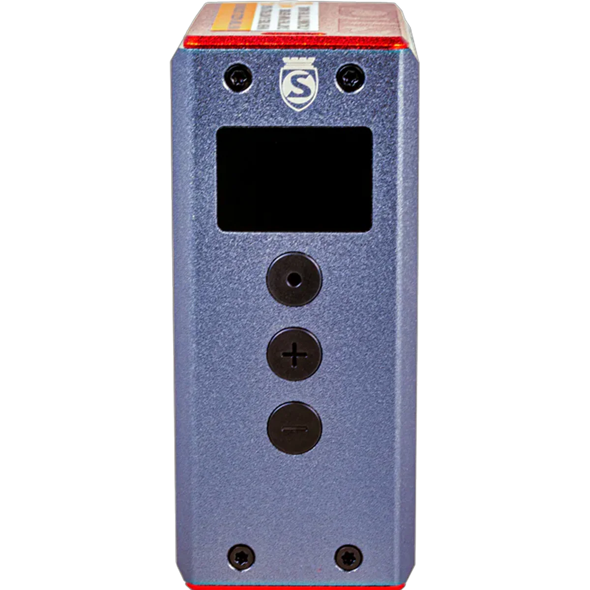 Elettrico Ultimate Inflator - Image 4