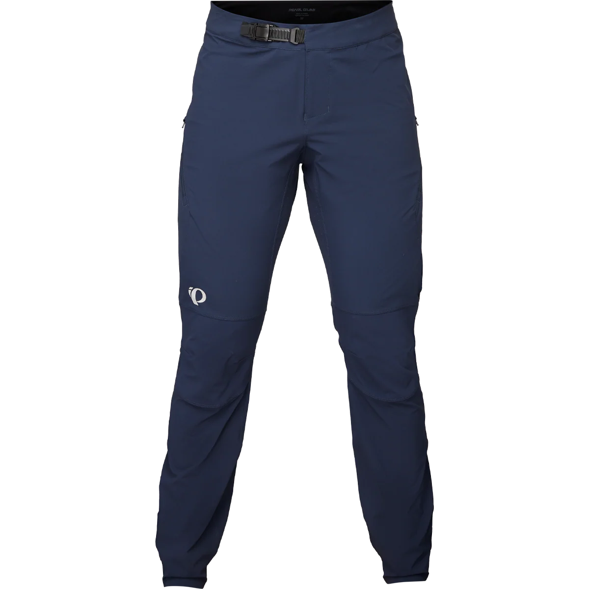 Men's Elevate Pant - Image 2