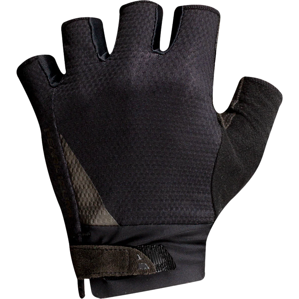 Elite Gel Glove