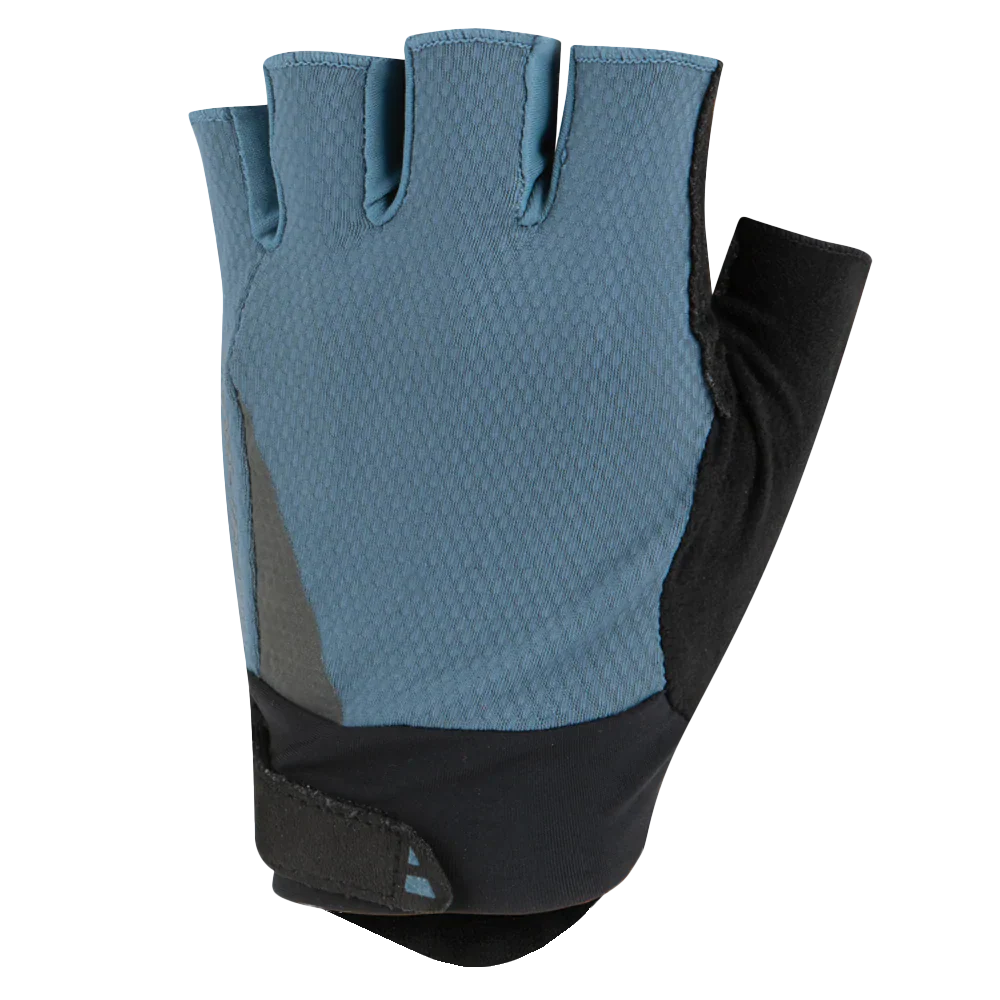 Elite Gel Glove - Image 2
