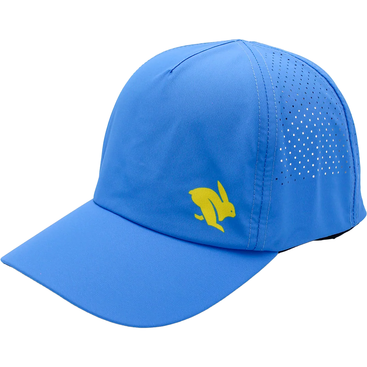 Elite Hat - Image 3