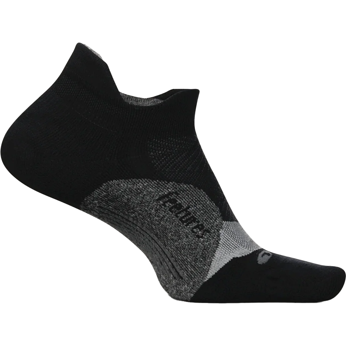 Elite Light Cushion No Show Tab - Image 2