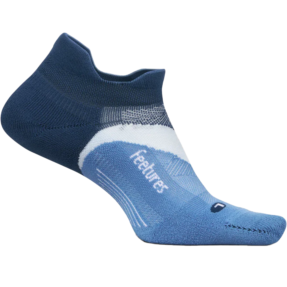 Elite Light Cushion No Show Tab - Image 6