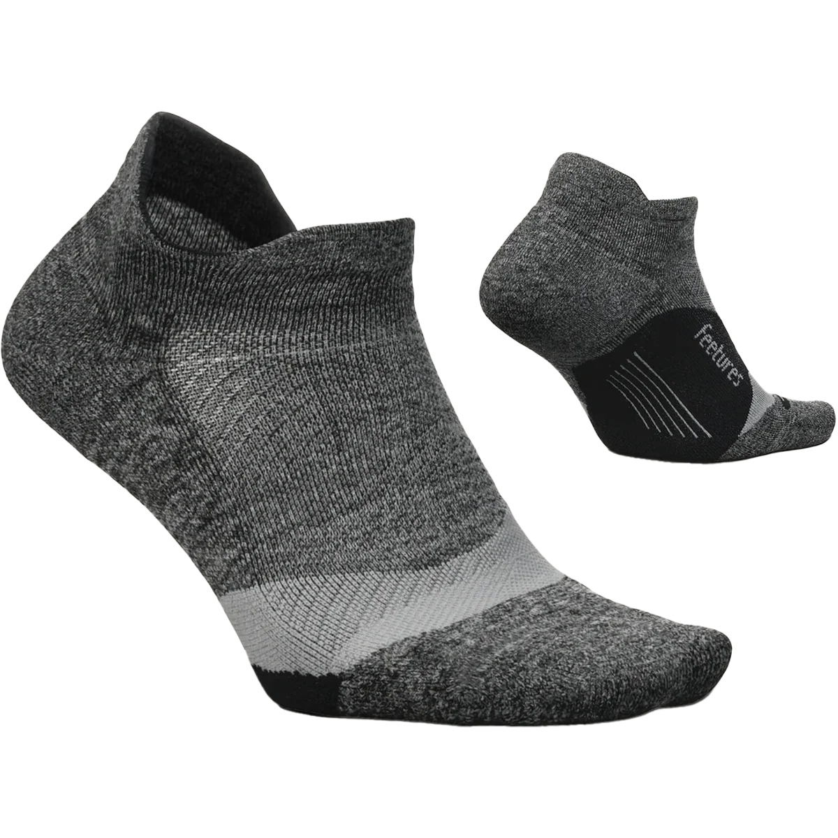 Elite Light Cushion No Show Tab - Image 7