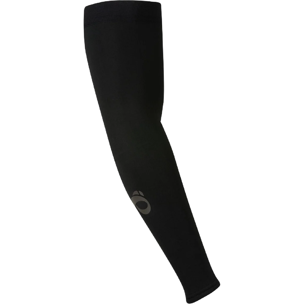 Elite Thermal Arm Warmer