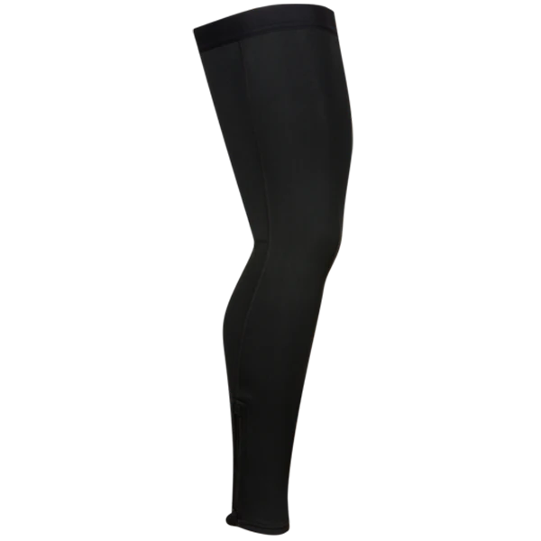 Elite Thermal Leg Warmer - Image 2