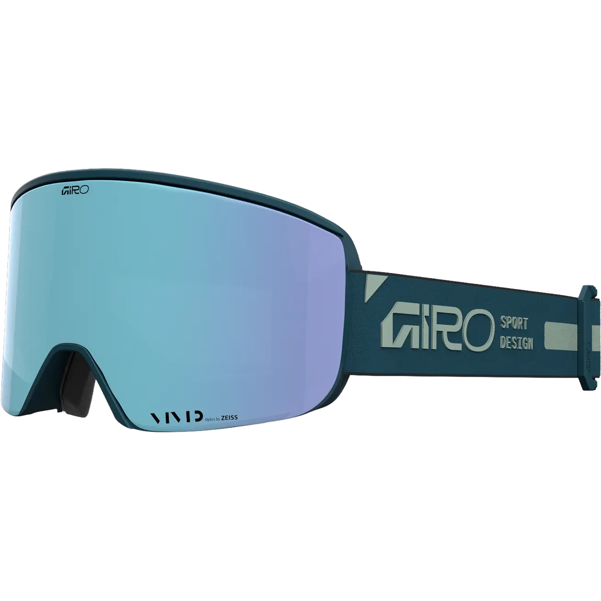 Women's Ella + Bonus Lens - Image 2