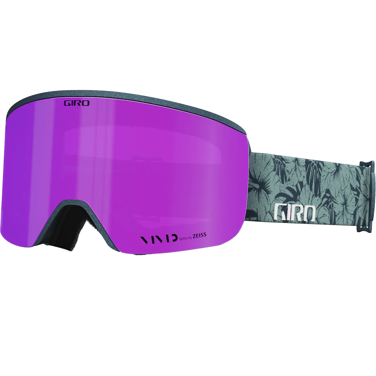 Women's Ella + Bonus Lens - Image 3