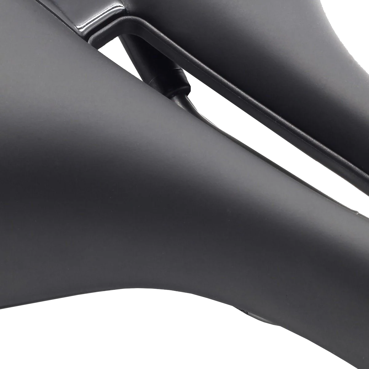 Ellipse Moderate - Image 5