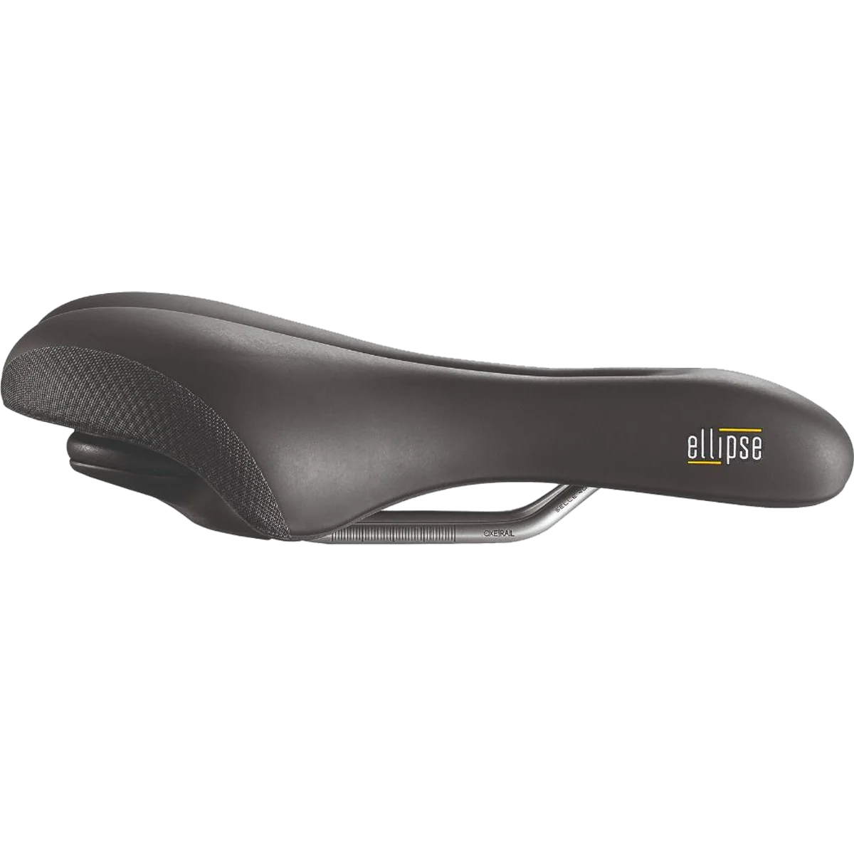 Ellipse Moderate - Image 6