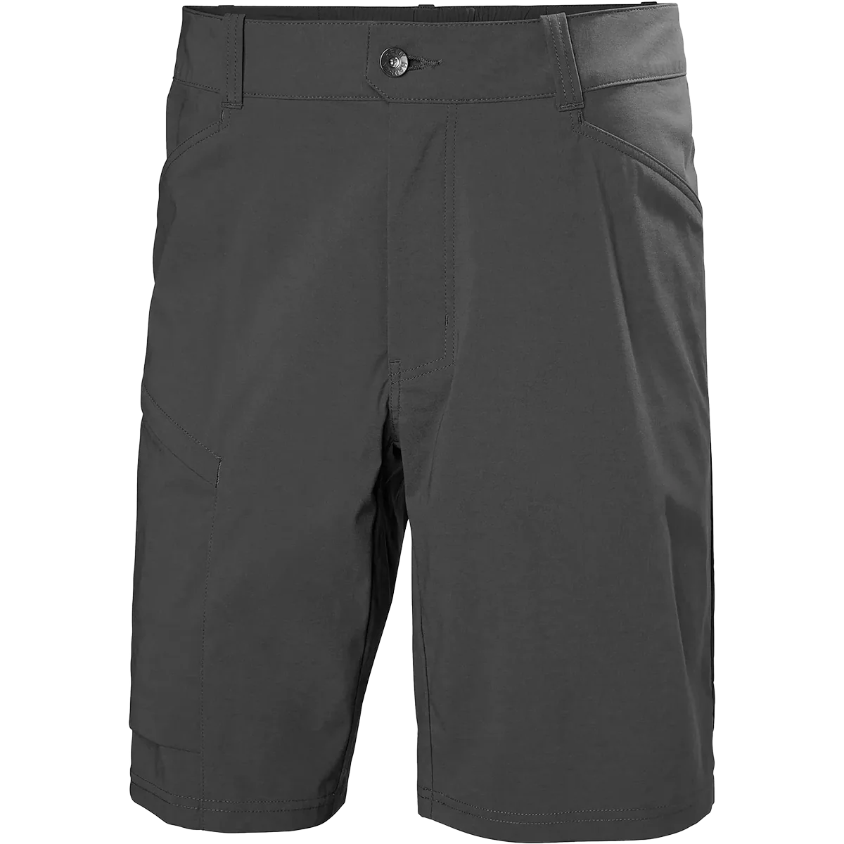 Men's ELV Light Tur Shorts - Image 5