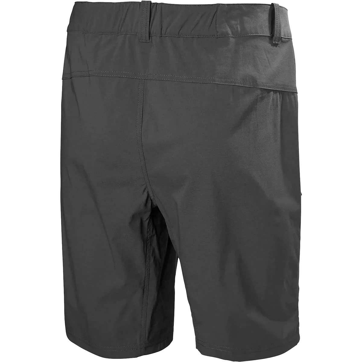 Men's ELV Light Tur Shorts - Image 6