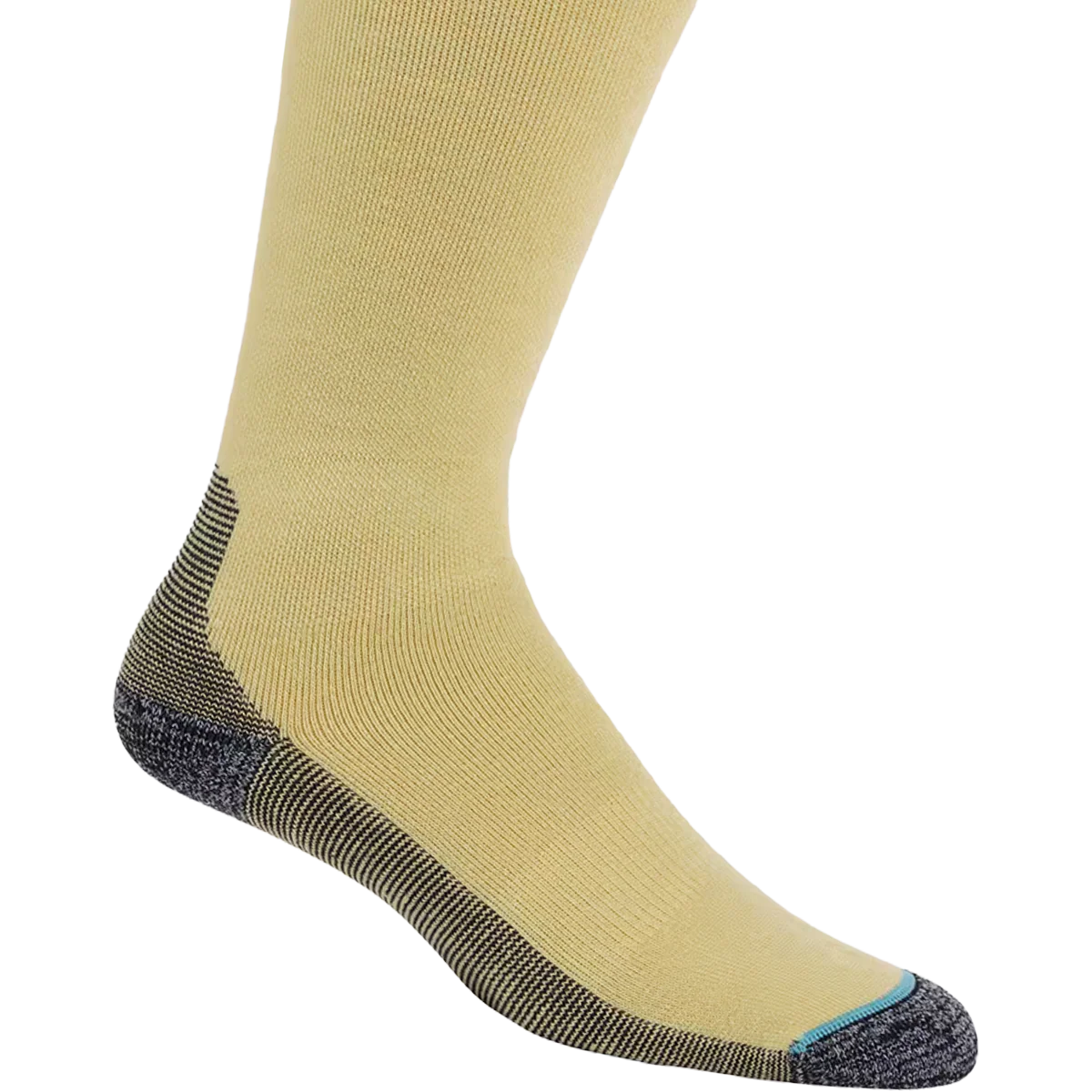 Emblem Midweight Sock - Image 7