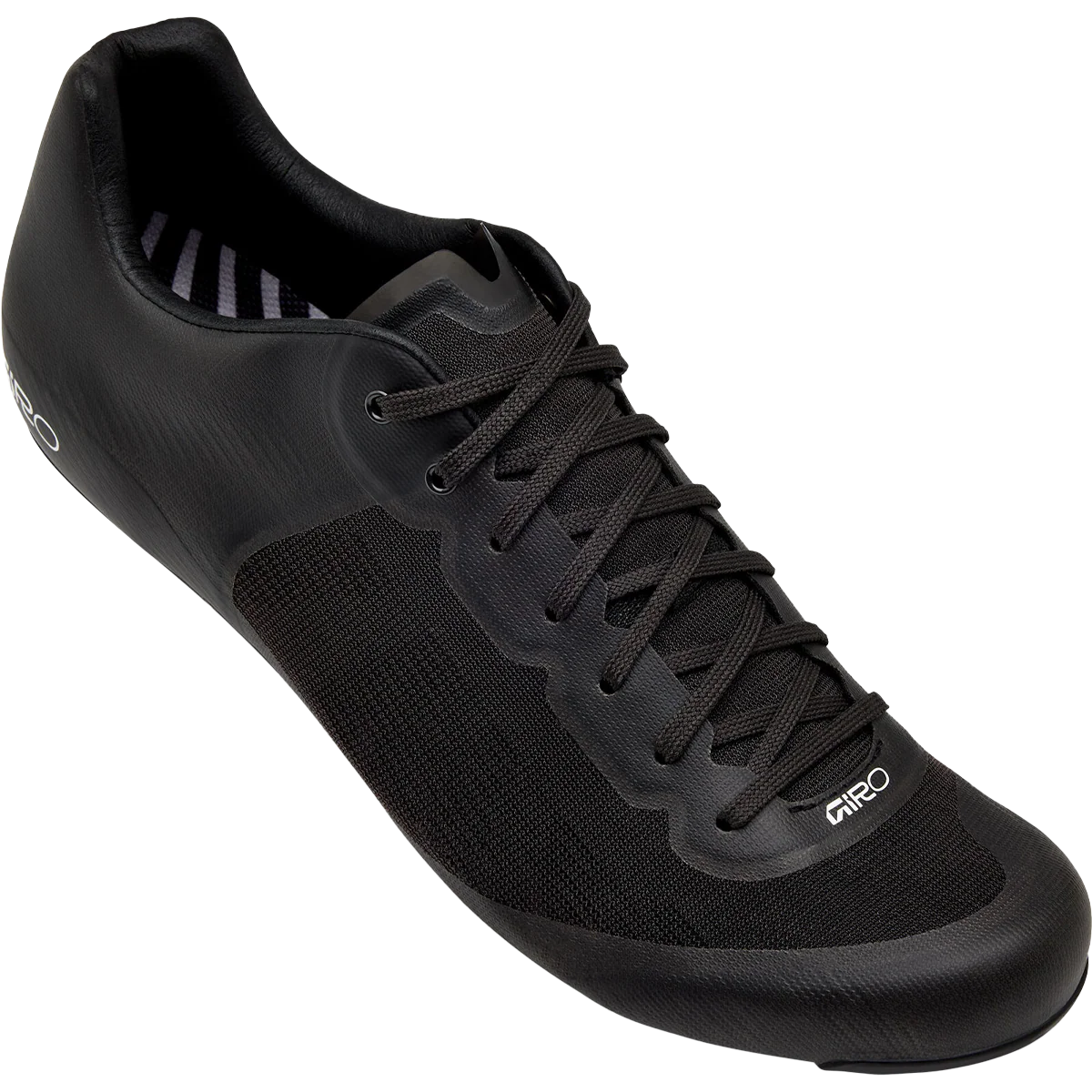 Men's Empire SLX II - Image 4
