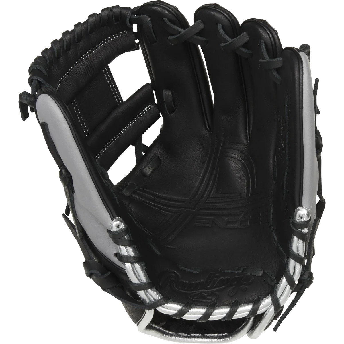 Encore 11.5" Infield Glove - Image 2
