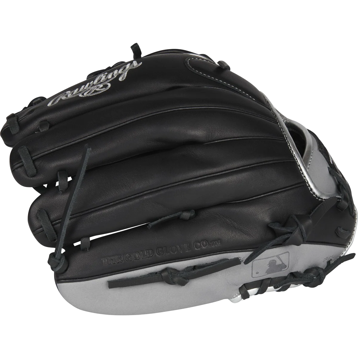 Encore 12.25" Outfield Glove - Image 4