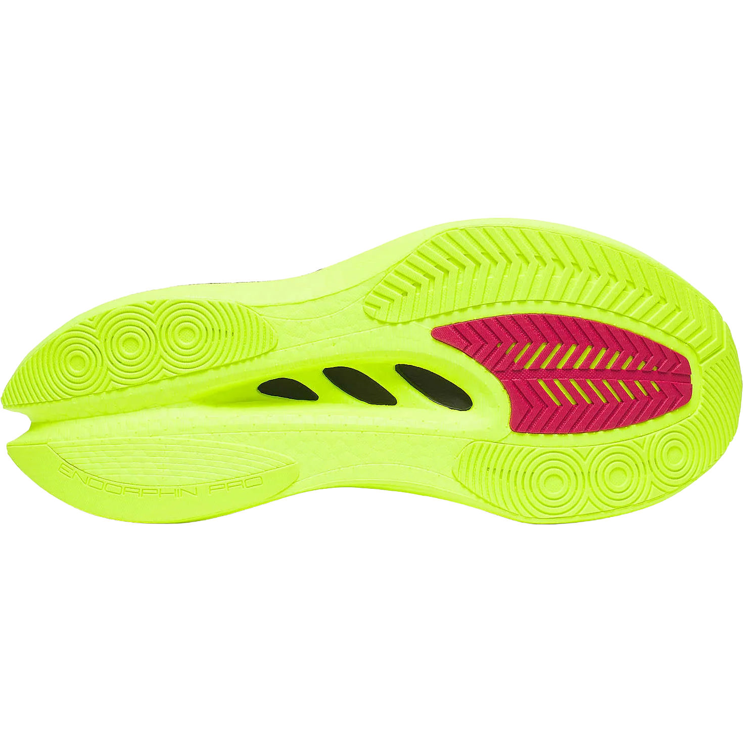Men's Endorphin Pro 5 - Image 6