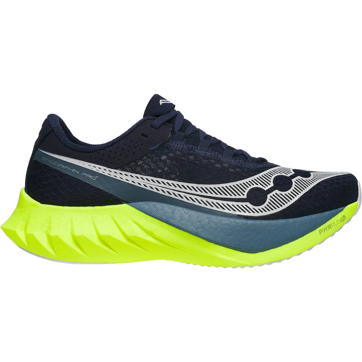 Men's Endorphin Pro 4