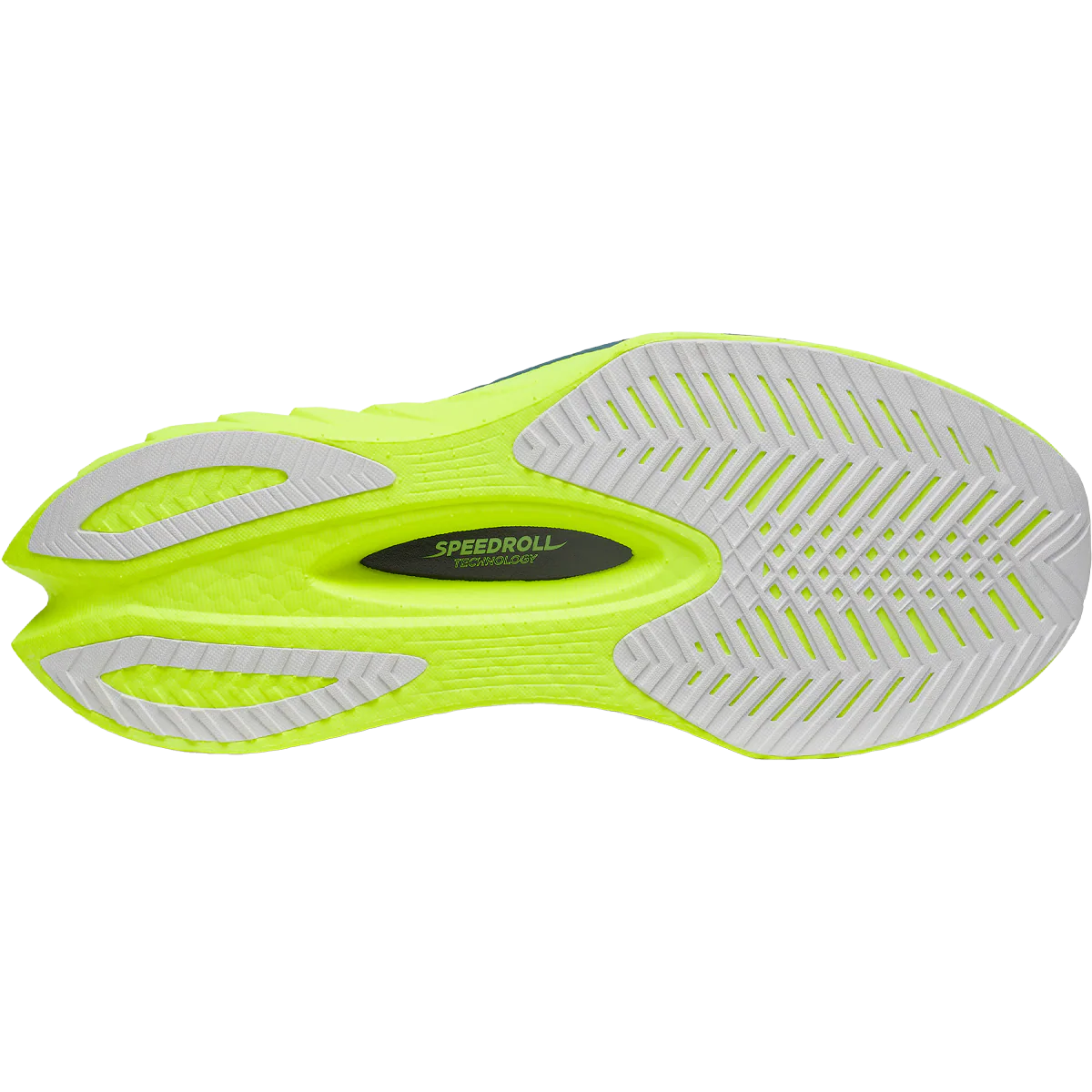 Men's Endorphin Pro 4 - Image 10