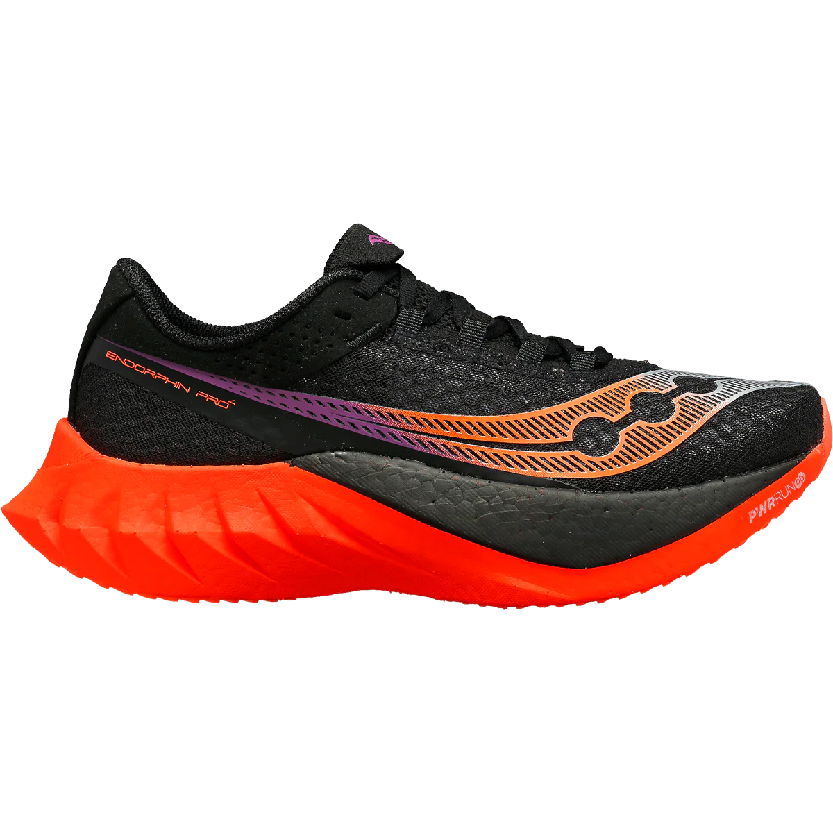 Men's Endorphin Pro 4 - Image 2