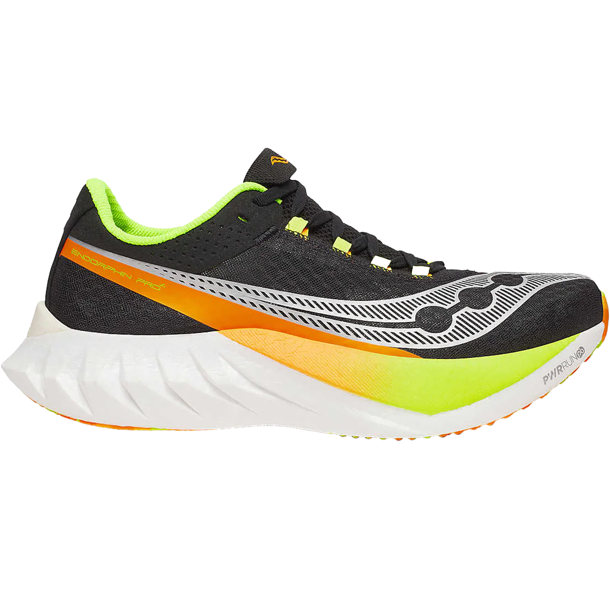 Men's Endorphin Pro 4 - Image 4