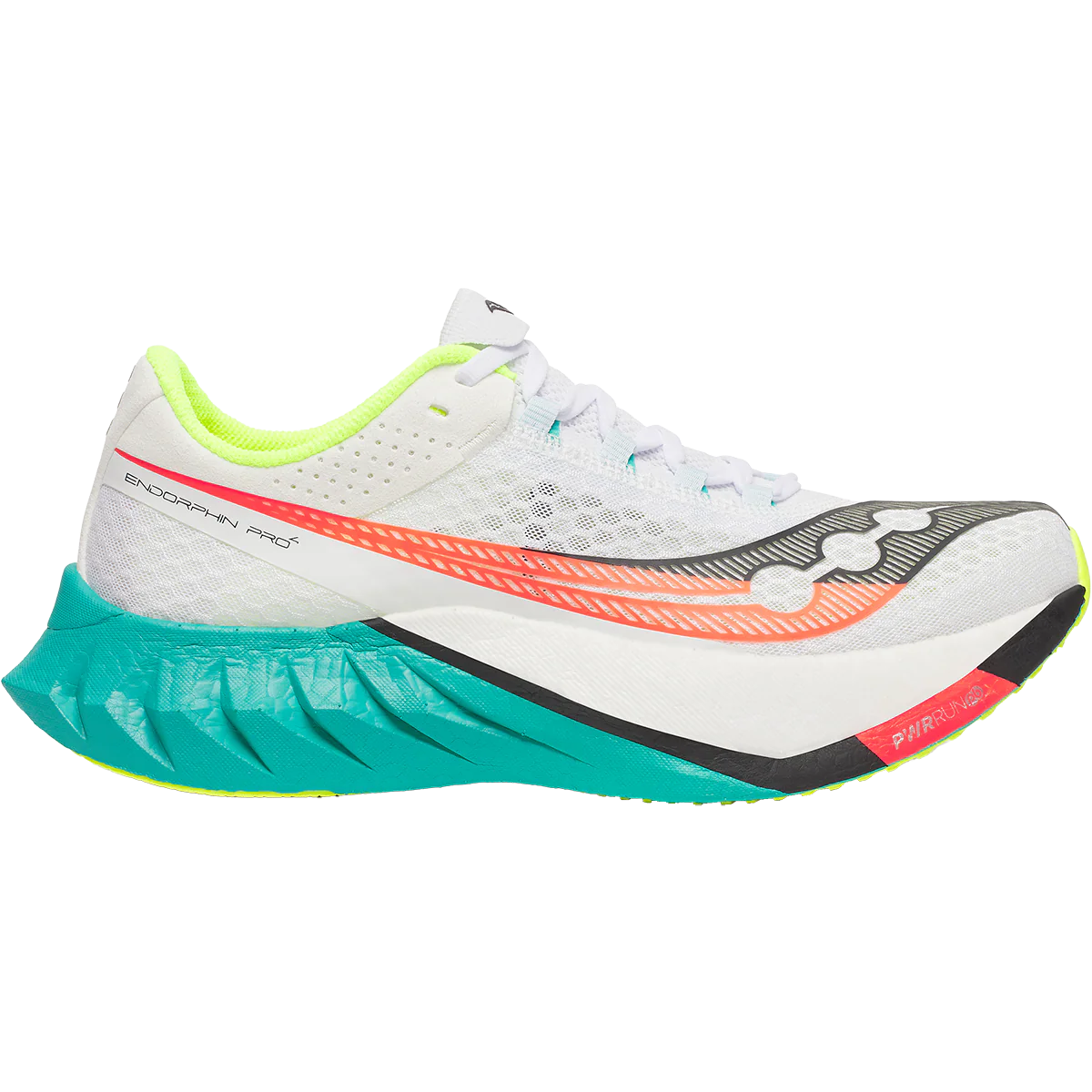 Men's Endorphin Pro 4 - Image 5