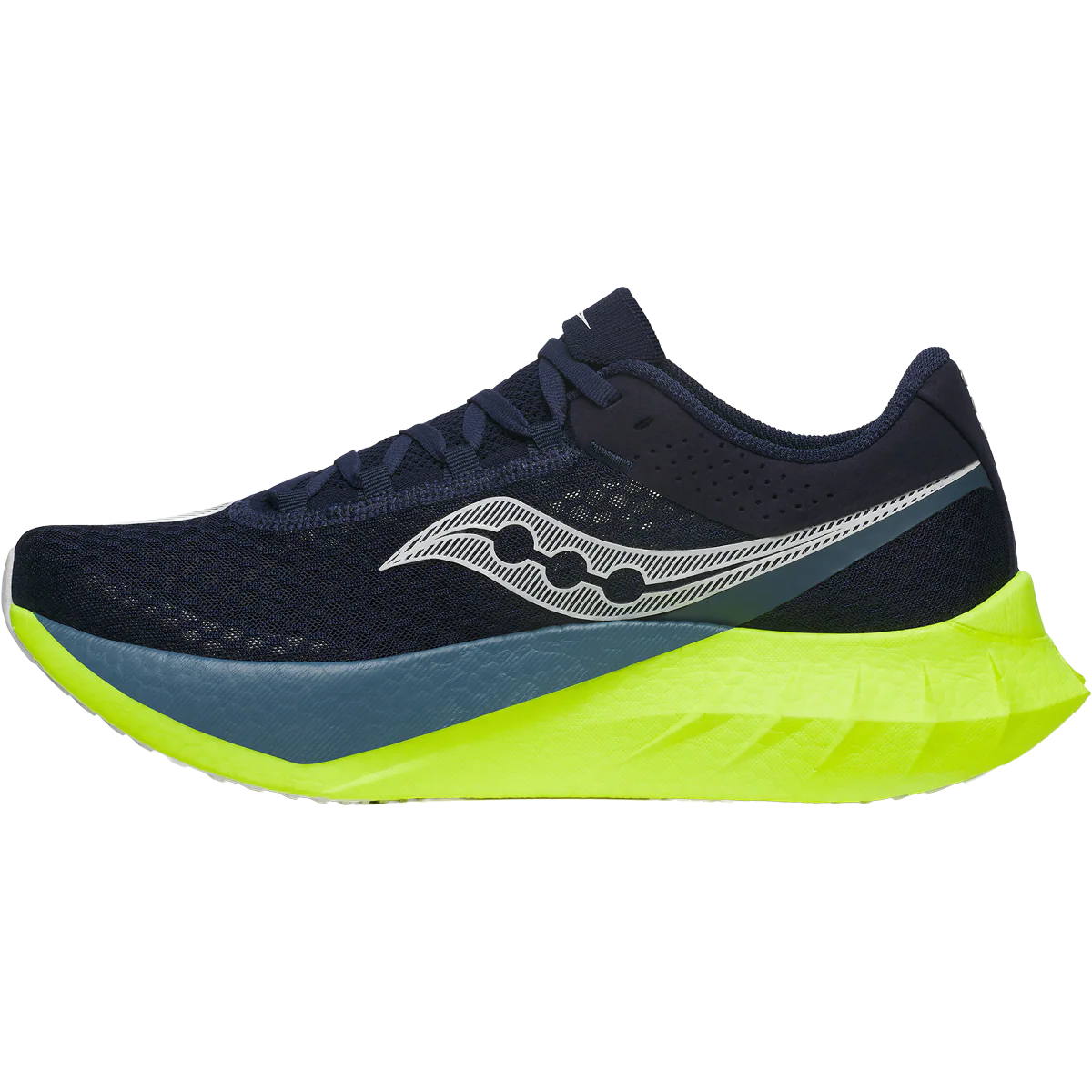 Men's Endorphin Pro 4 - Image 6