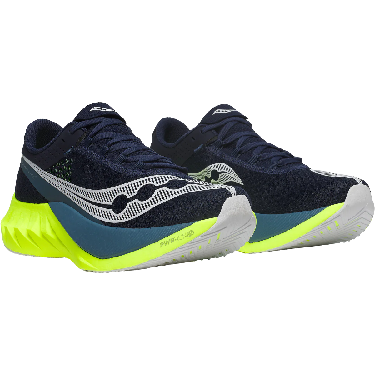 Men's Endorphin Pro 4 - Image 7