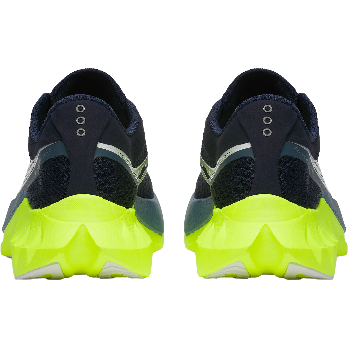 Men's Endorphin Pro 4 - Image 8
