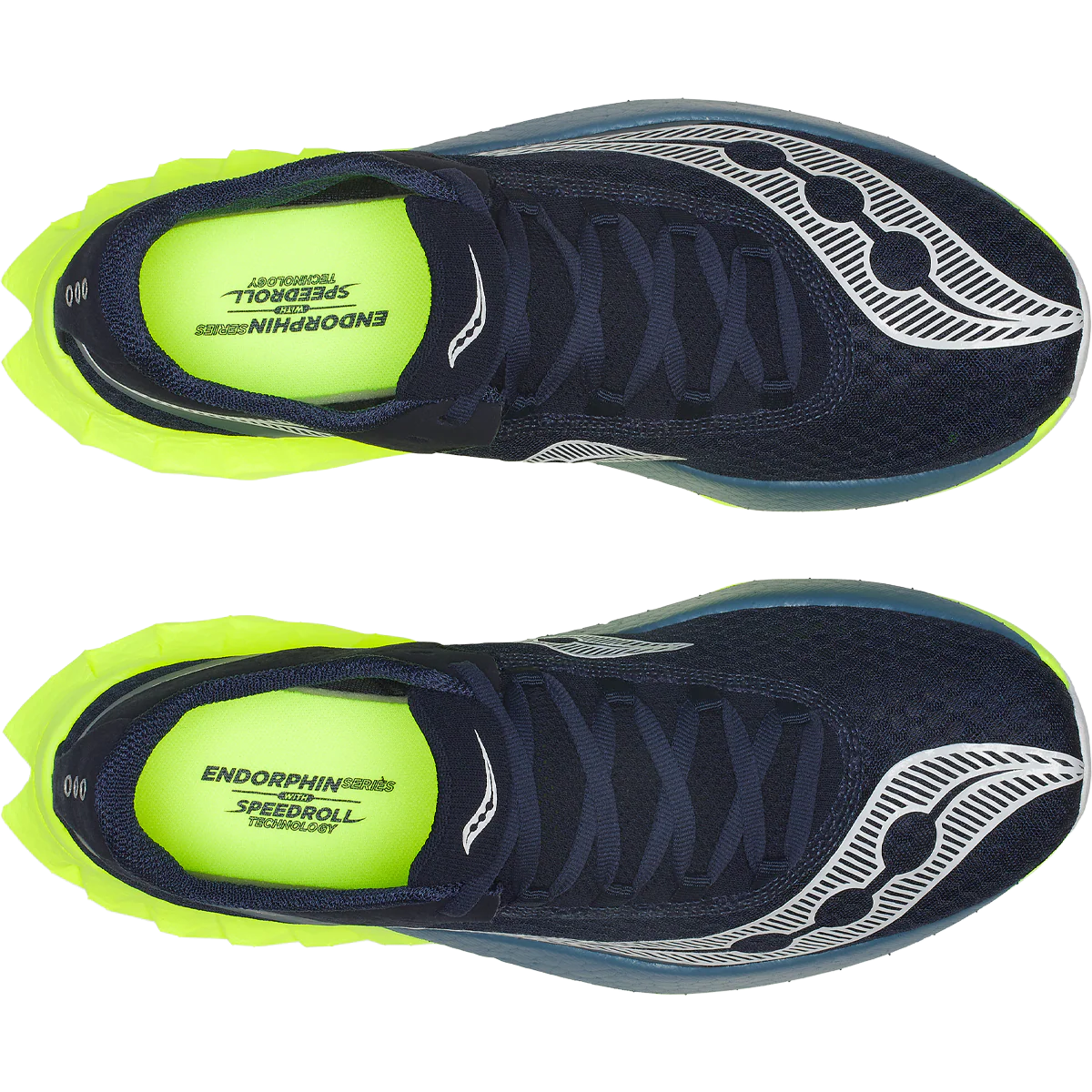 Men's Endorphin Pro 4 - Image 9