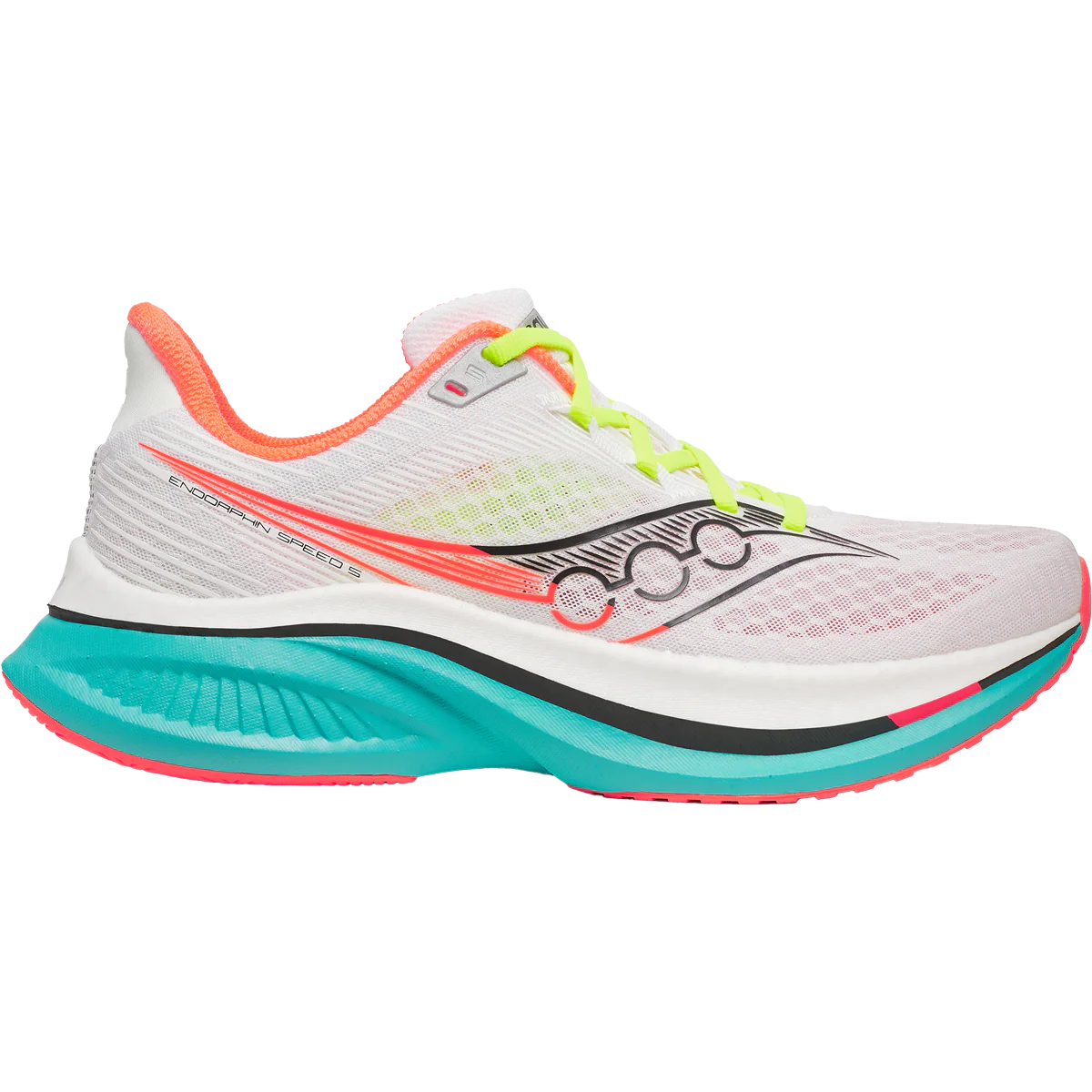 Men's Endorphin Speed 5 - Image 2