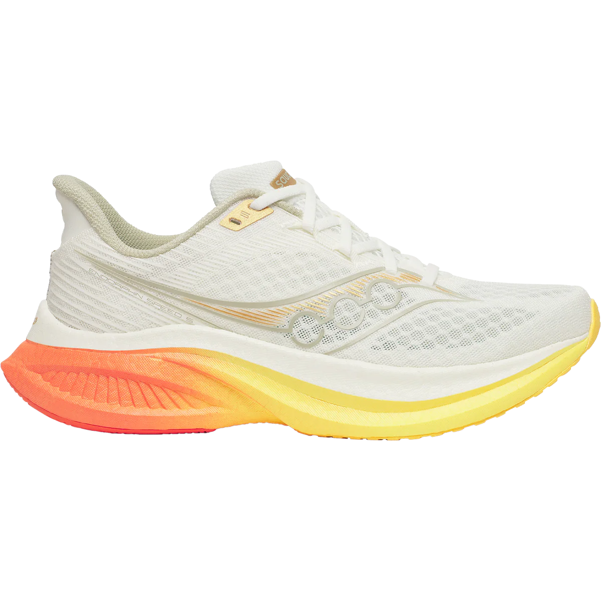 Men's Endorphin Speed 5 - Image 3