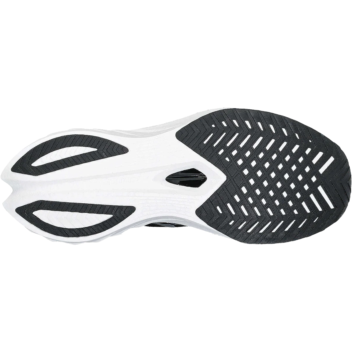 Men's Endorphin Speed 4 - Image 8